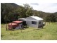 Lot 4 Armidale Road, Bellbrook NSW 2440