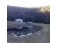 Lot 4 Armidale Road, Bellbrook NSW 2440