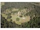 Lot 4. Armidale Road, Bellbrook NSW 2440