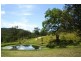 Lot 4. Armidale Road, Bellbrook NSW 2440