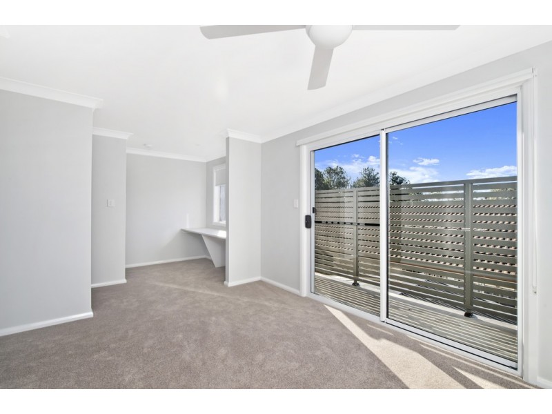 3/107 Cameron Street, Wauchope NSW 2446