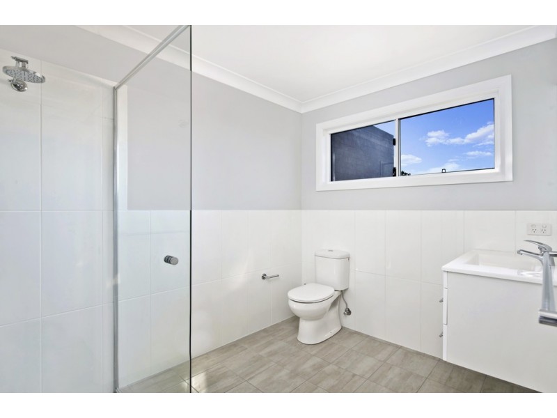 3/107 Cameron Street, Wauchope NSW 2446