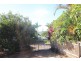 5/3 Clarence Street, Port Macquarie NSW 2444