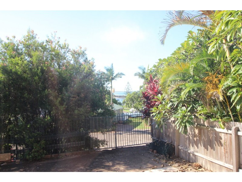 5/3 Clarence Street, Port Macquarie NSW 2444