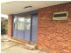 5/3 Clarence Street, Port Macquarie NSW 2444