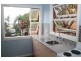 5/3 Clarence Street, Port Macquarie NSW 2444