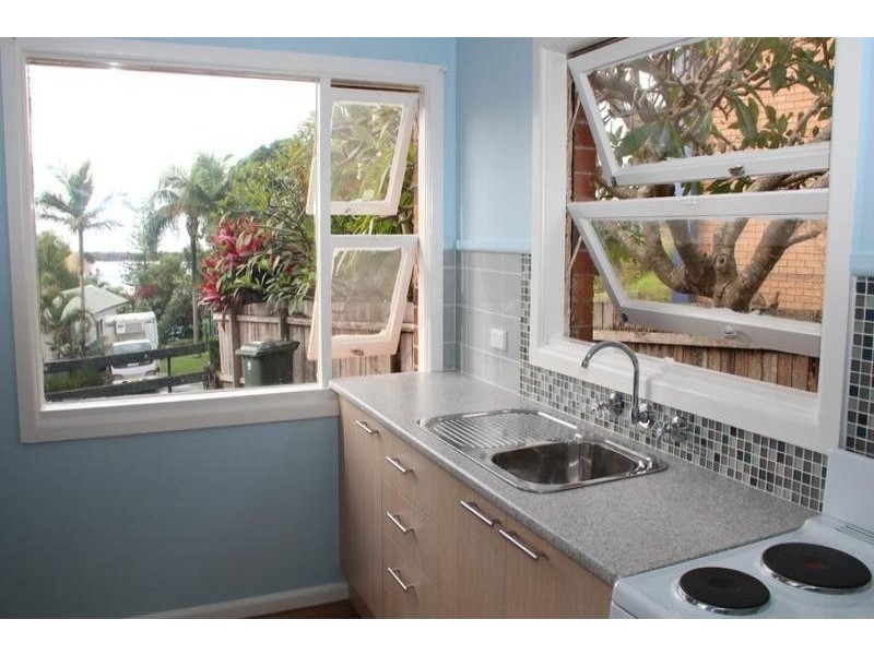5/3 Clarence Street, Port Macquarie NSW 2444