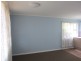 5/3 Clarence Street, Port Macquarie NSW 2444