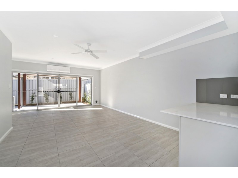 2 and 3/107 Cameron Street, Wauchope NSW 2446