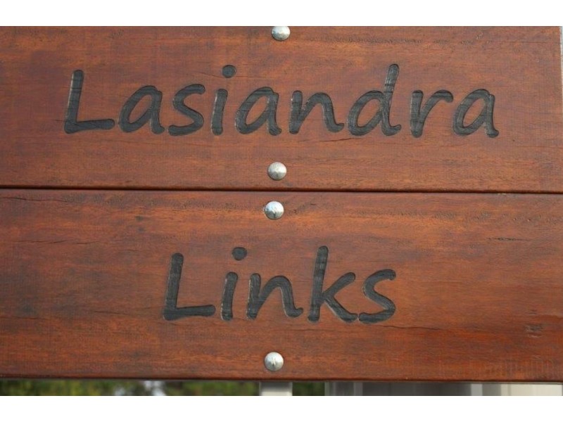 2 and 3/107 Cameron Street, Wauchope NSW 2446