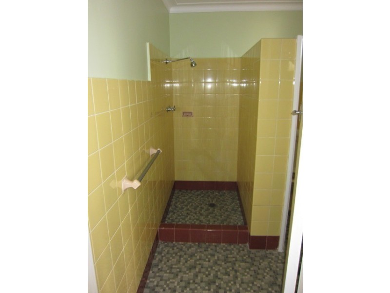 3/3 Clarence Street, Port Macquarie NSW 2444