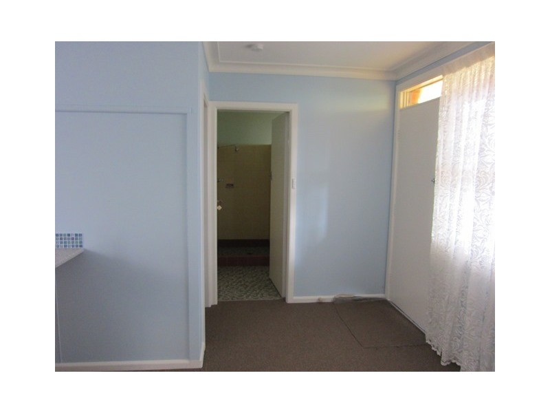 3/3 Clarence Street, Port Macquarie NSW 2444