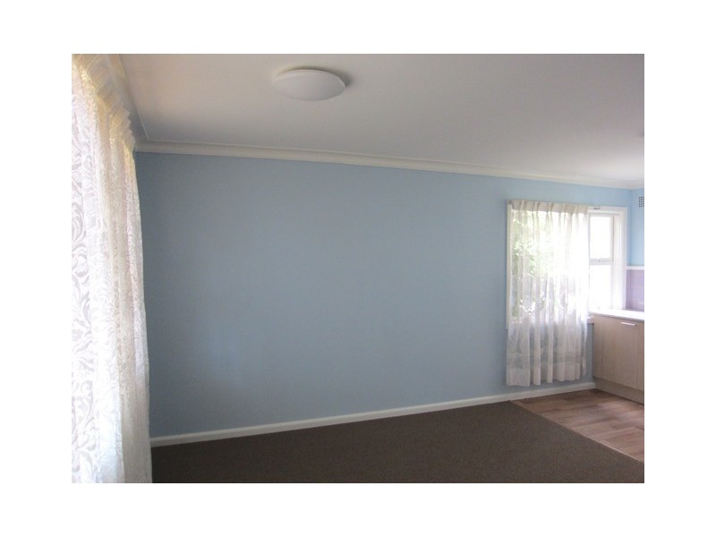 3/3 Clarence Street, Port Macquarie NSW 2444