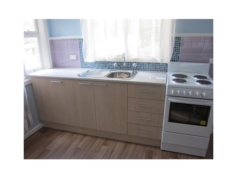 3/3 Clarence Street, Port Macquarie NSW 2444