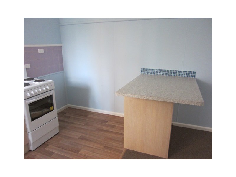 3/3 Clarence Street, Port Macquarie NSW 2444