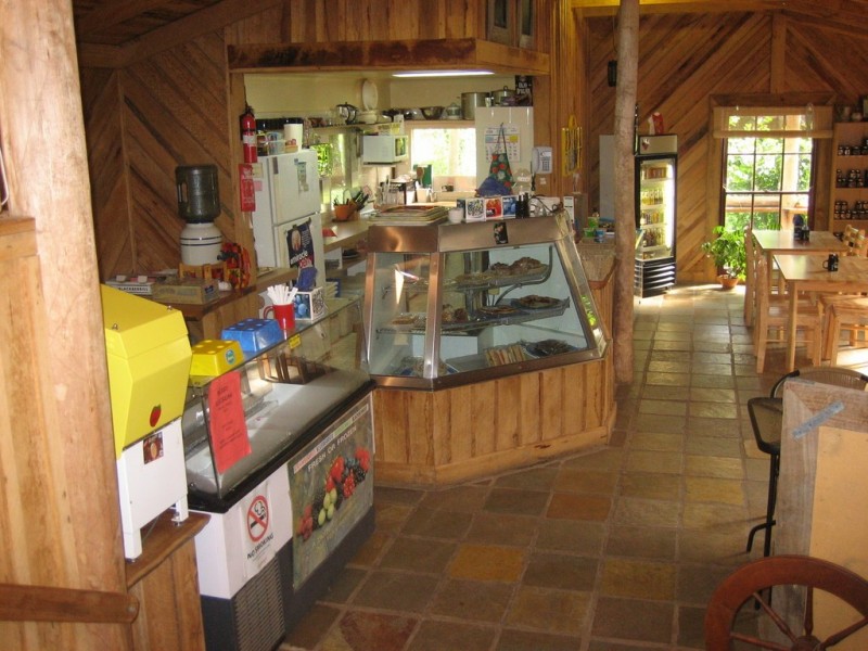 144 Koolkuna Road, Niangala NSW 2354