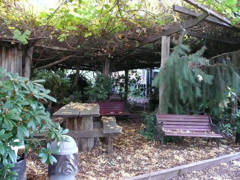 144 Koolkuna Road, Niangala NSW 2354