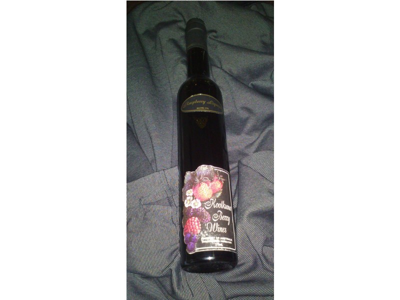 144 Koolkuna Road, Niangala NSW 2354