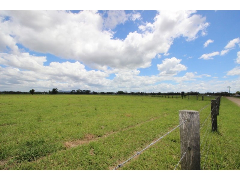 Rawdon Island NSW 2446