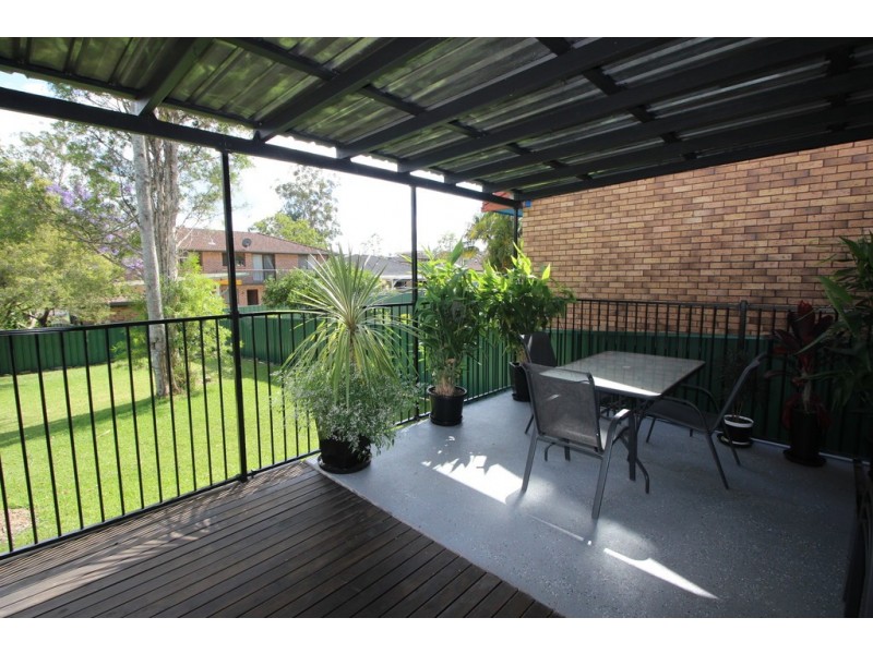 20 Turpentine Crescent, Wauchope NSW 2446