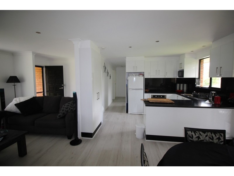 20 Turpentine Crescent, Wauchope NSW 2446