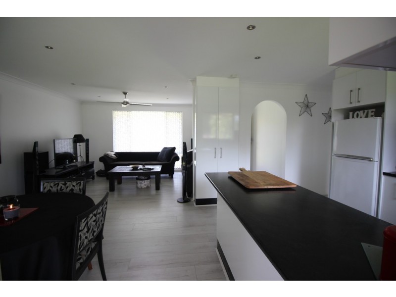 20 Turpentine Crescent, Wauchope NSW 2446