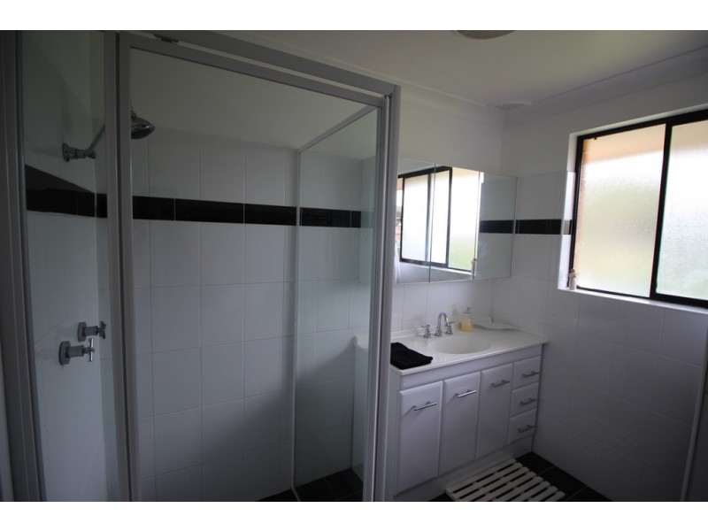 20 Turpentine Crescent, Wauchope NSW 2446