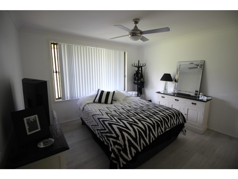 20 Turpentine Crescent, Wauchope NSW 2446