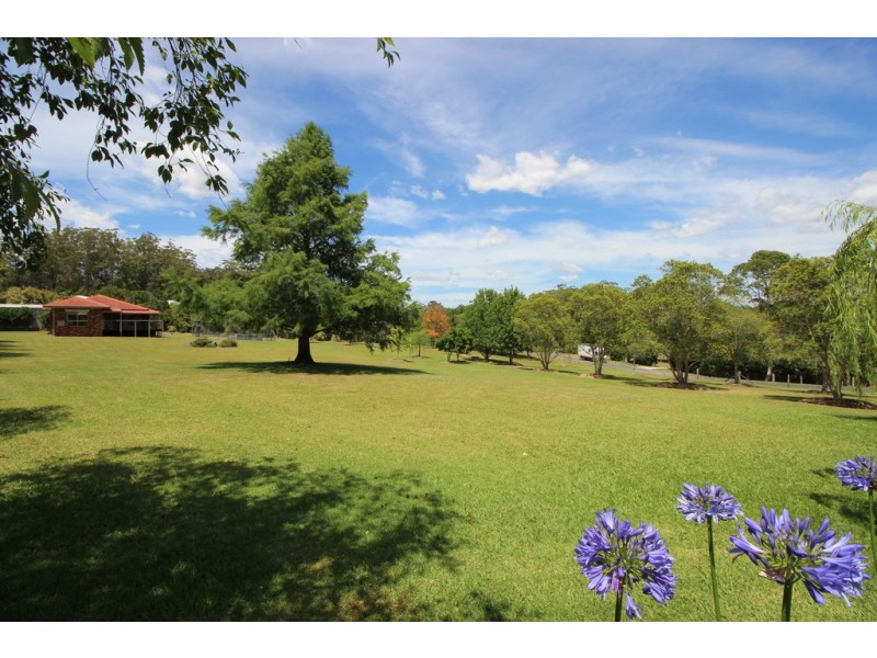 24. Kingsford Road, Logans Crossing NSW 2439