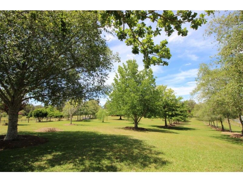 24. Kingsford Road, Logans Crossing NSW 2439