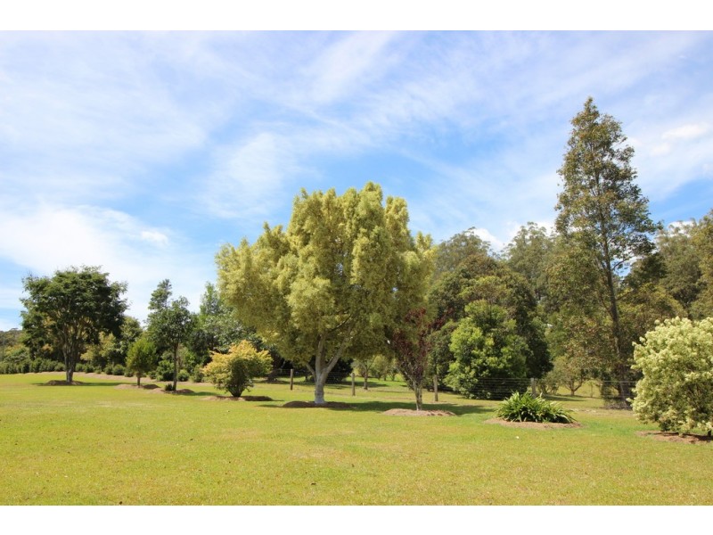 24. Kingsford Road, Logans Crossing NSW 2439