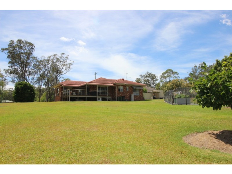 24. Kingsford Road, Logans Crossing NSW 2439