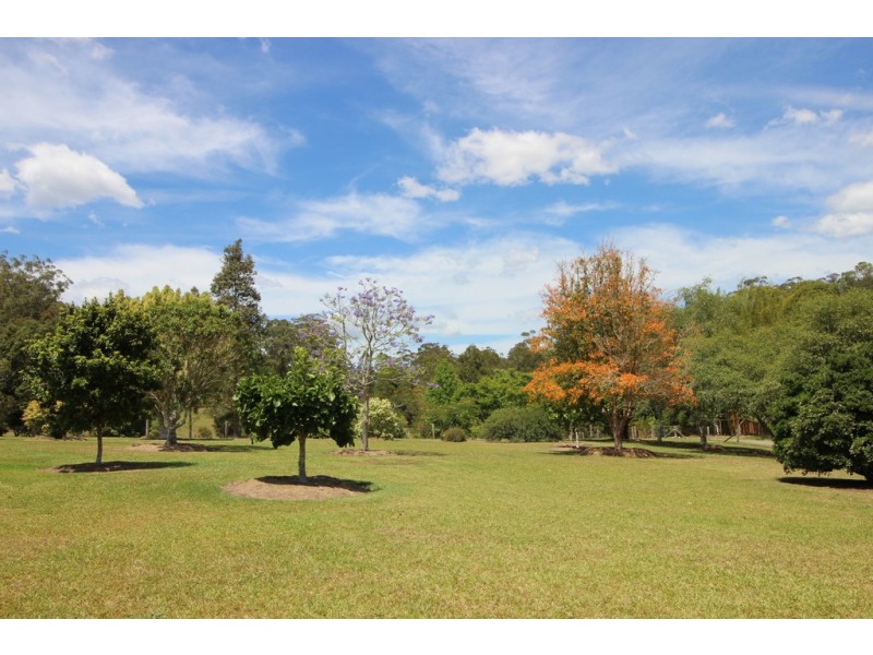 24. Kingsford Road, Logans Crossing NSW 2439