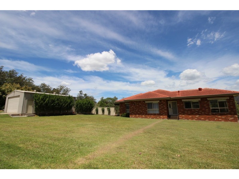 24. Kingsford Road, Logans Crossing NSW 2439