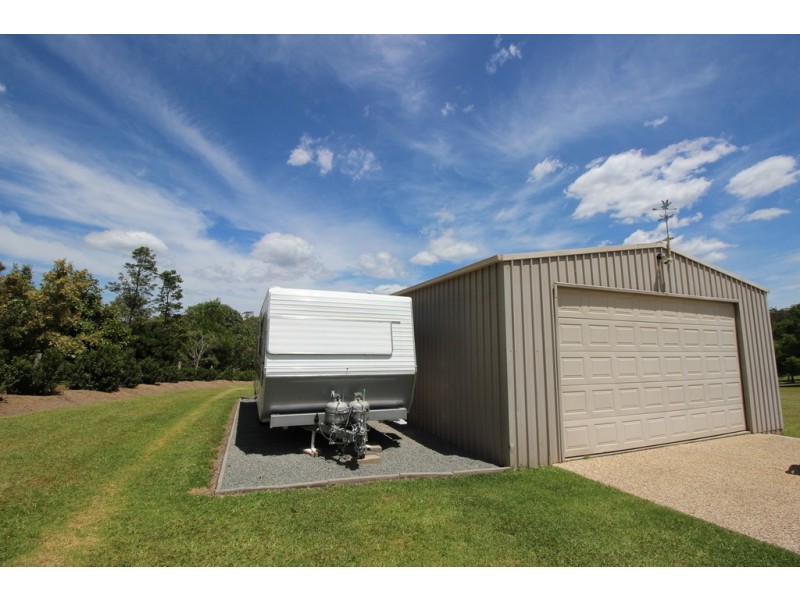 24. Kingsford Road, Logans Crossing NSW 2439