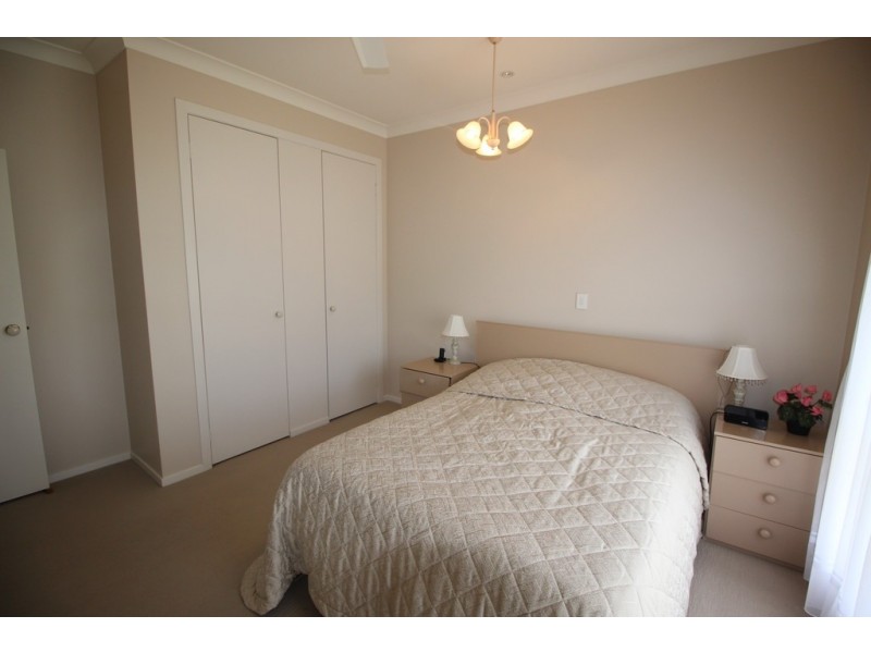 24. Kingsford Road, Logans Crossing NSW 2439