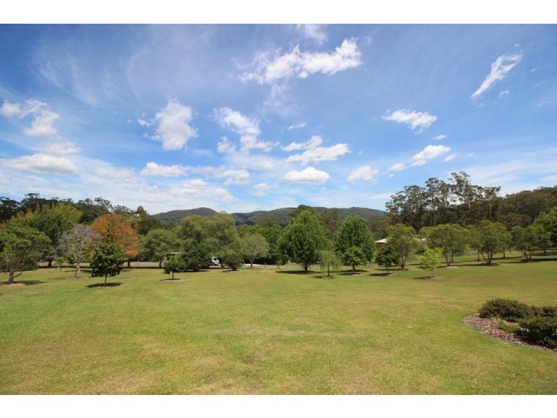 24. Kingsford Road, Logans Crossing NSW 2439