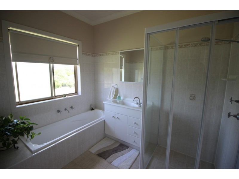 24. Kingsford Road, Logans Crossing NSW 2439