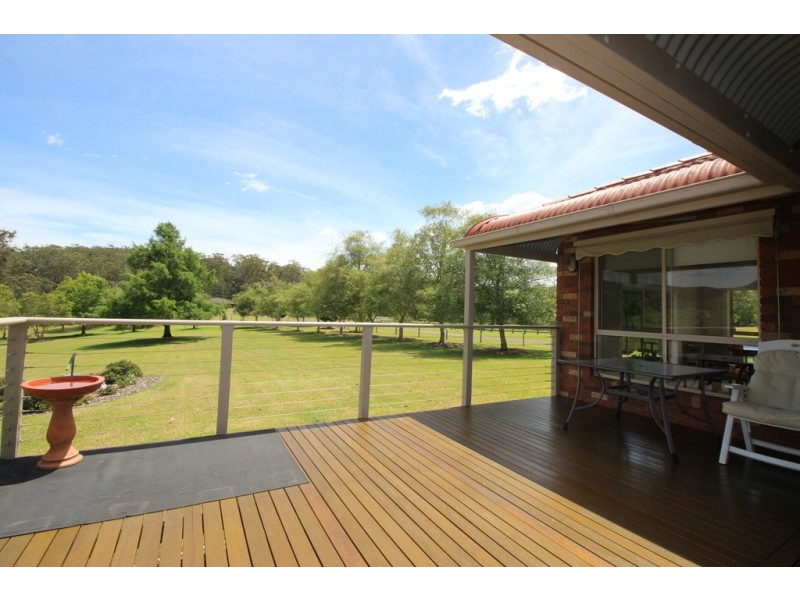 24. Kingsford Road, Logans Crossing NSW 2439