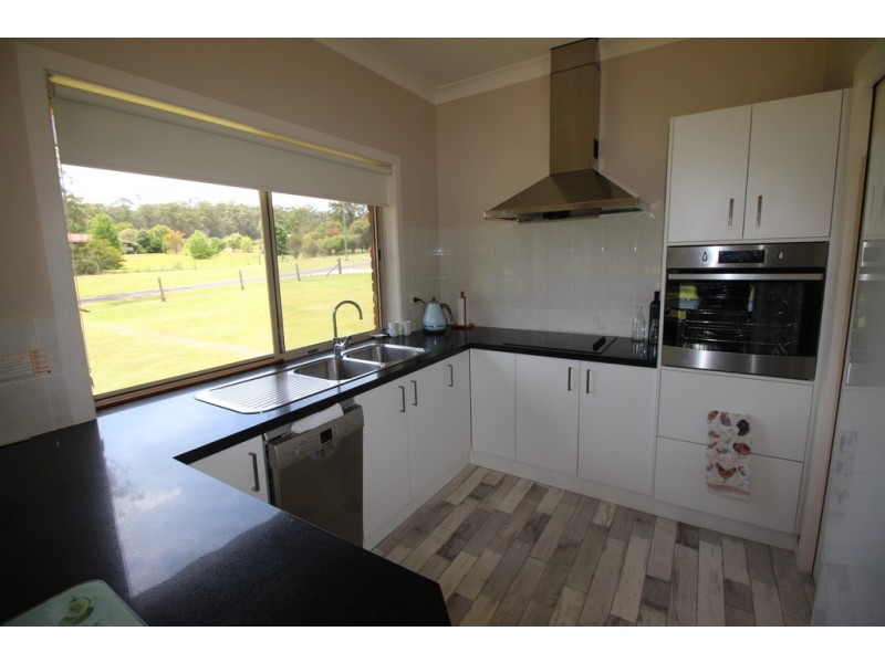 24. Kingsford Road, Logans Crossing NSW 2439