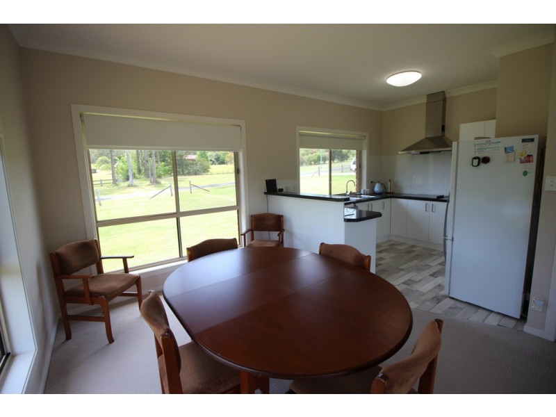 24. Kingsford Road, Logans Crossing NSW 2439