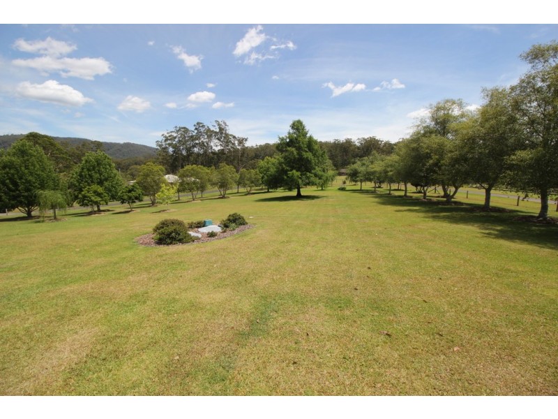 24. Kingsford Road, Logans Crossing NSW 2439