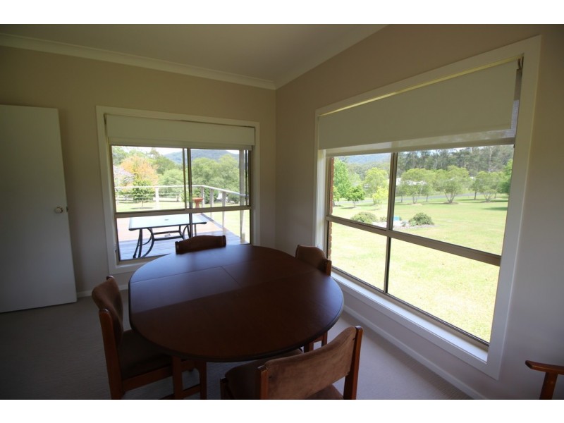 24. Kingsford Road, Logans Crossing NSW 2439