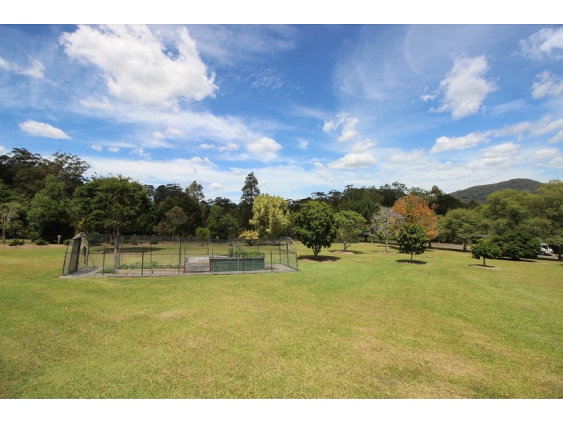 24. Kingsford Road, Logans Crossing NSW 2439