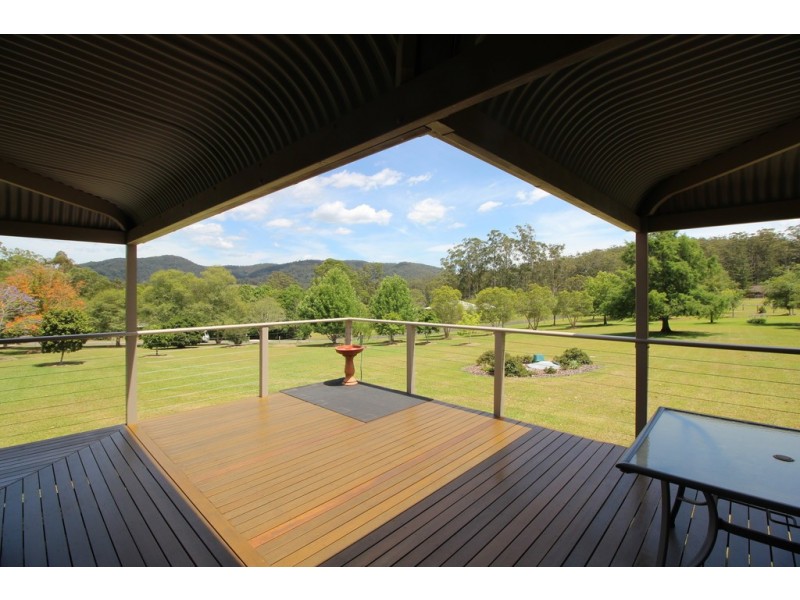 24. Kingsford Road, Logans Crossing NSW 2439