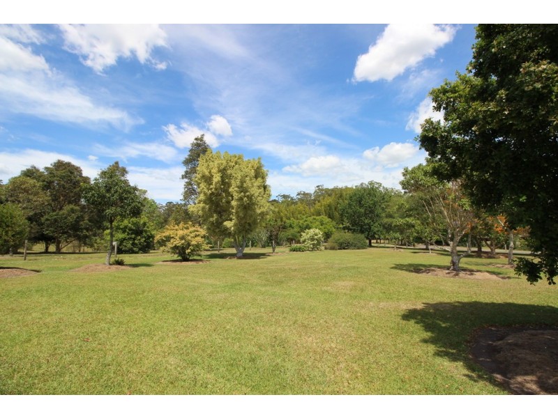 24. Kingsford Road, Logans Crossing NSW 2439