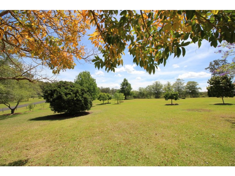 24. Kingsford Road, Logans Crossing NSW 2439