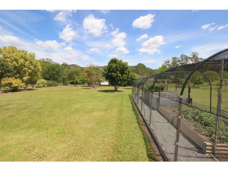 24. Kingsford Road, Logans Crossing NSW 2439