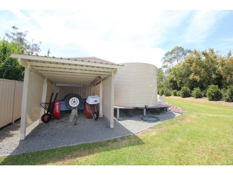 24. Kingsford Road, Logans Crossing NSW 2439