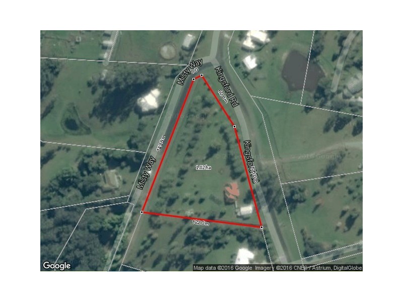 24. Kingsford Road, Logans Crossing NSW 2439